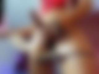 Ariann's Live Sex Cam Show