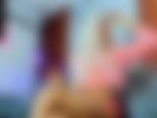 Ariann's Live Sex Cam Show