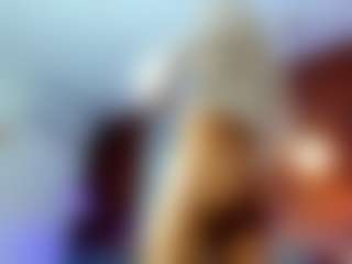 Ariann's Live Sex Cam Show