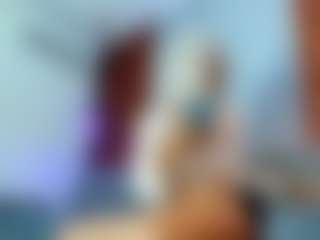 Live cam show with Ariann - Latina on Camsoda | colombia