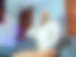 Ariann's Live Sex Cam Show