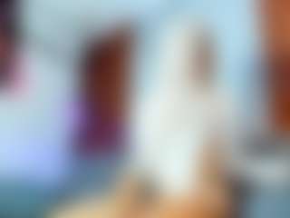 Ariann's Live Sex Cam Show