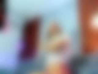 Live cam show with Ariann - Lean on Camsoda