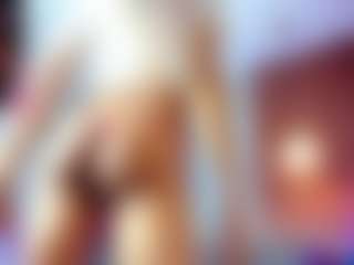 Live cam show with Ariann - Blonde Hair on liverealitysex.com