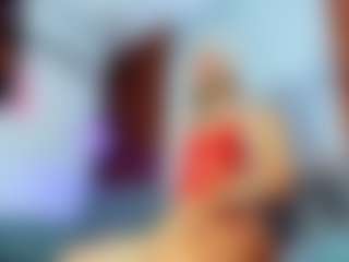 Live cam show with Ariann - Uncut on Fling VIP Chat