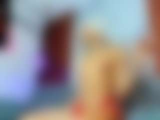 Live cam show with Ariann - Roleplay on Camsoda Late Night