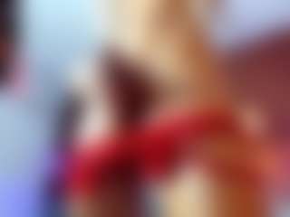 Live cam show with Ariann - Tiny Tits on CSO-WL