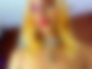 Live cam show with Ariann - Tease on Strip Flash - Live Sex Shows