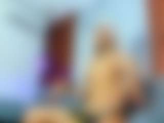 Live cam show with Ariann - Latina on Camsoda | colombia
