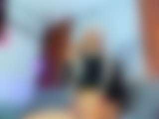 Ariann's Live Sex Cam Show