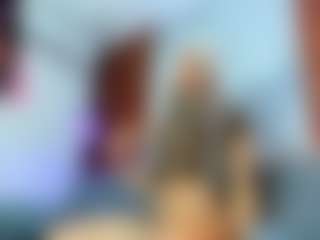 Ariann's Live Sex Cam Show