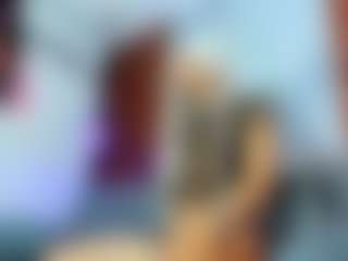 Live cam show with Ariann - Big Cock on Camsoda
