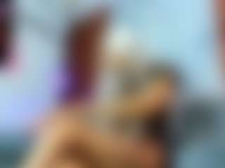 Live cam show with Ariann - Cumshot on Camsoda