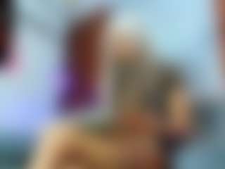 Live cam show with Ariann - Orgasm on Camsoda