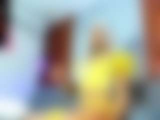 Live cam show with Ariann - Colombia on madthumbs