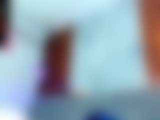 Ariann's Live Sex Cam Show