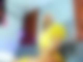 Ariann's Live Sex Cam Show