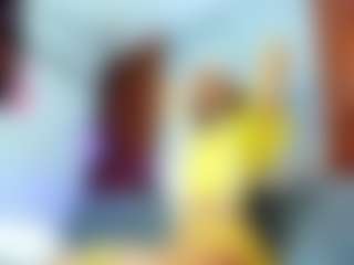 Live cam show with Ariann - Latina on madthumbs | colombia