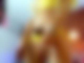 Ariann's Live Sex Cam Show