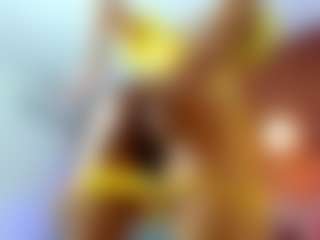 Ariann's Live Sex Cam Show