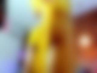 Ariann's Live Sex Cam Show