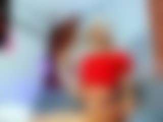 Live cam show with Ariann - Dirty Talk on Camsoda