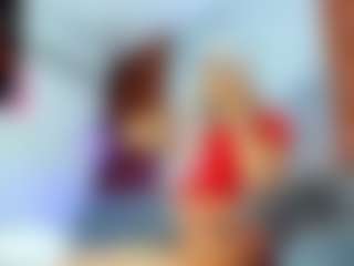 Live cam show with Ariann - Brown Eyes on Camsoda