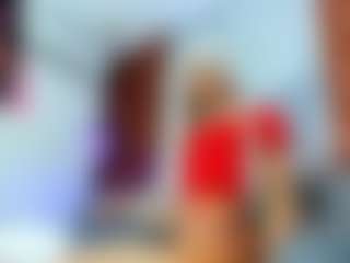 Live cam show with Ariann - Gray Eyes on Camsoda