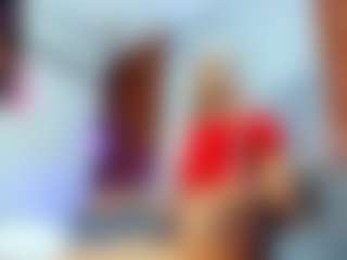 Live cam show with Ariann - Gray Eyes on Camsoda