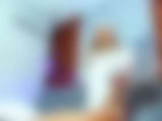 Ariann's Live Sex Cam Show