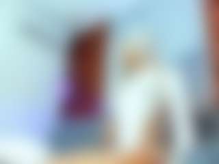 Ariann's Live Sex Cam Show