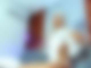Ariann's Live Sex Cam Show