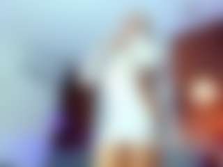 Ariann's Live Sex Cam Show