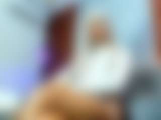 Ariann's Live Sex Cam Show