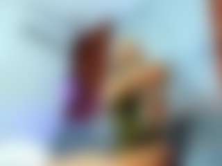 Ariann's Live Sex Cam Show