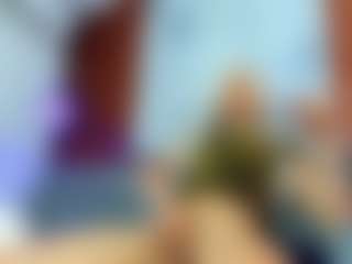 Ariann's Live Sex Cam Show
