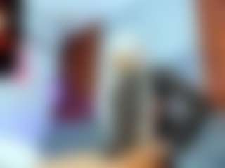 Live cam show with Ariann - Blonde Hair on Nude Chat * 1 On 1 Webcam Sex * Live Cam Show