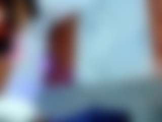 Ariann's Live Sex Cam Show