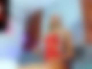 Ariann's Live Sex Cam Show