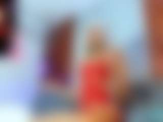 Ariann's Live Sex Cam Show
