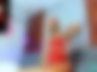 Ariann's Live Sex Cam Show