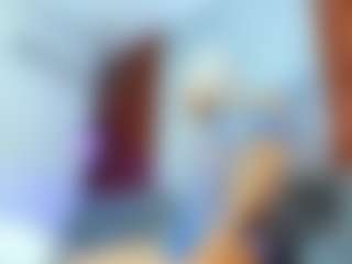 Live cam show with Ariann - Dirty Talk on camwithhim.com