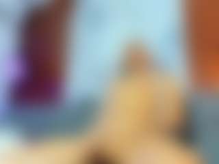 Live cam show with Ariann - Mistress on camwithhim.com