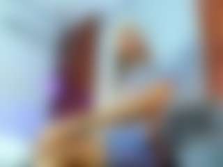 Ariann's Live Sex Cam Show