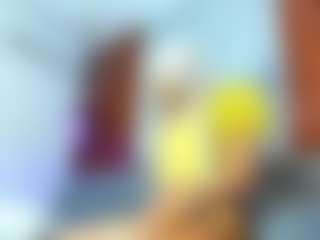 Live cam show with Ariann - Cumshot on https://playwithruby.com