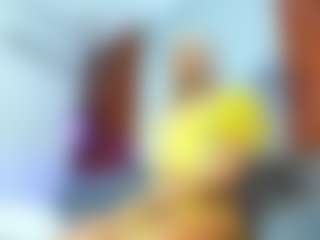 Ariann's Live Sex Cam Show