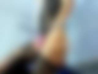 Live cam show with Ariann - Anal Toys on Strip Flash - Live Sex Shows