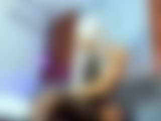 Live-camshow met Ariann - White op Camsoda | colombia