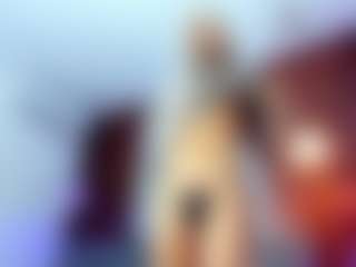 Ariann's Live Sex Cam Show