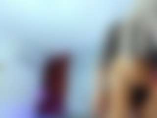 Ariann's Live Sex Cam Show